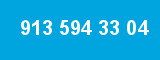 913 594 33 04